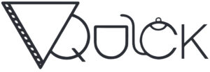 wedigits