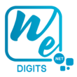 wedigits